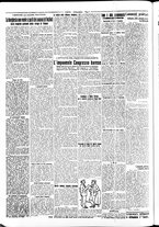 giornale/RAV0036968/1924/n. 234 del 12 Novembre/2